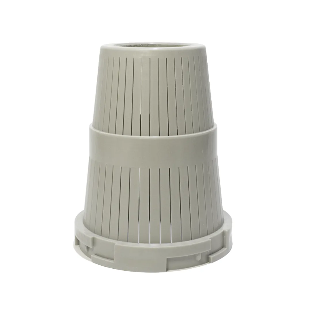 Distributor and Center Pipe Assembly for 25L DI Resin Tank - Image 3