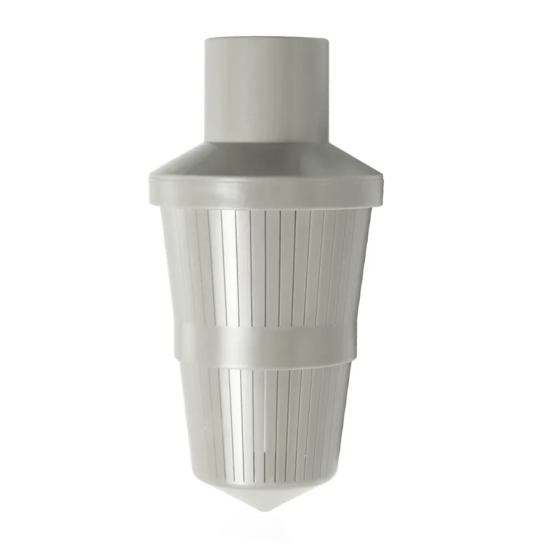 Distributor and Center Pipe Assembly for 25L DI Resin Tank - Image 6