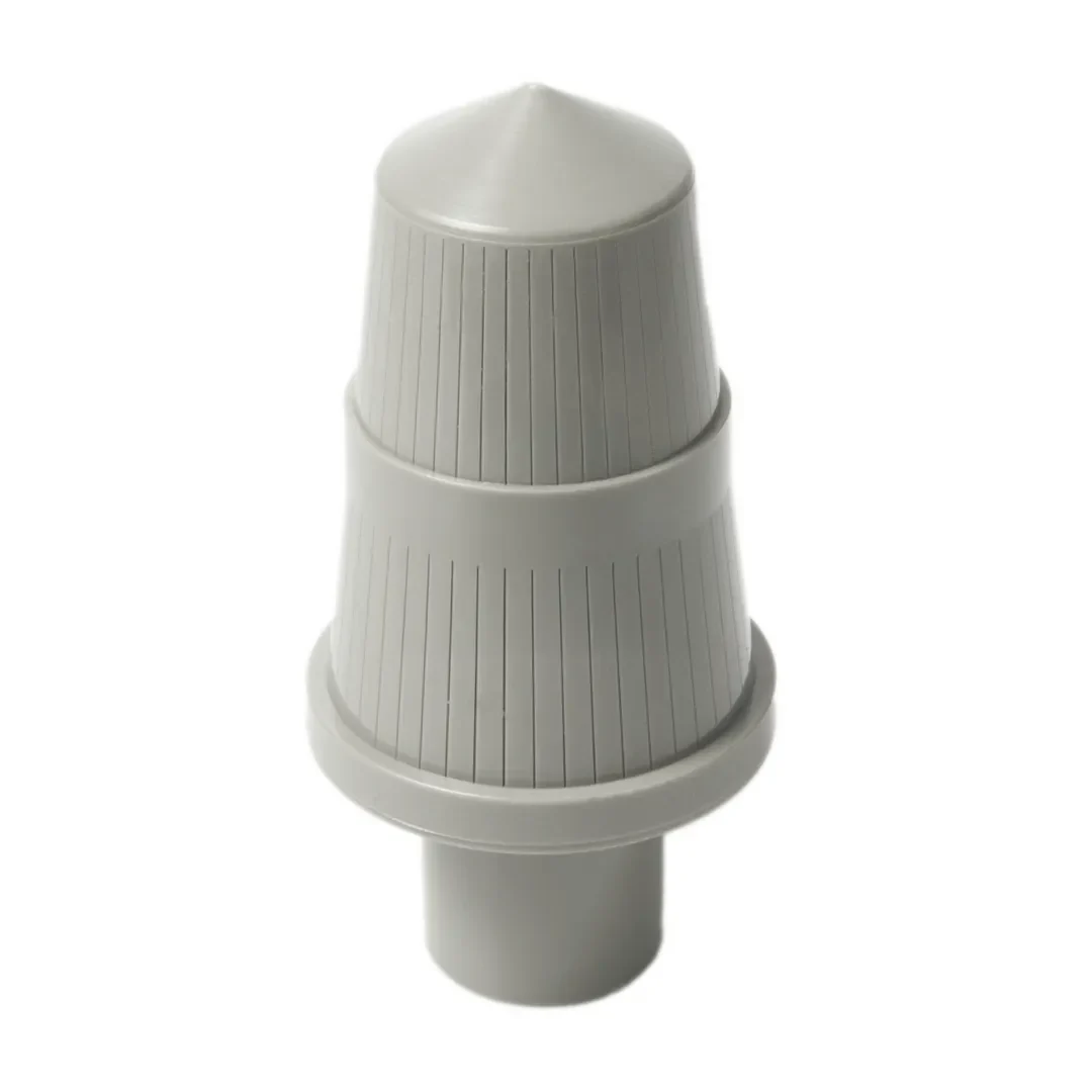 Distributor and Center Pipe Assembly for 25L DI Resin Tank - Image 7