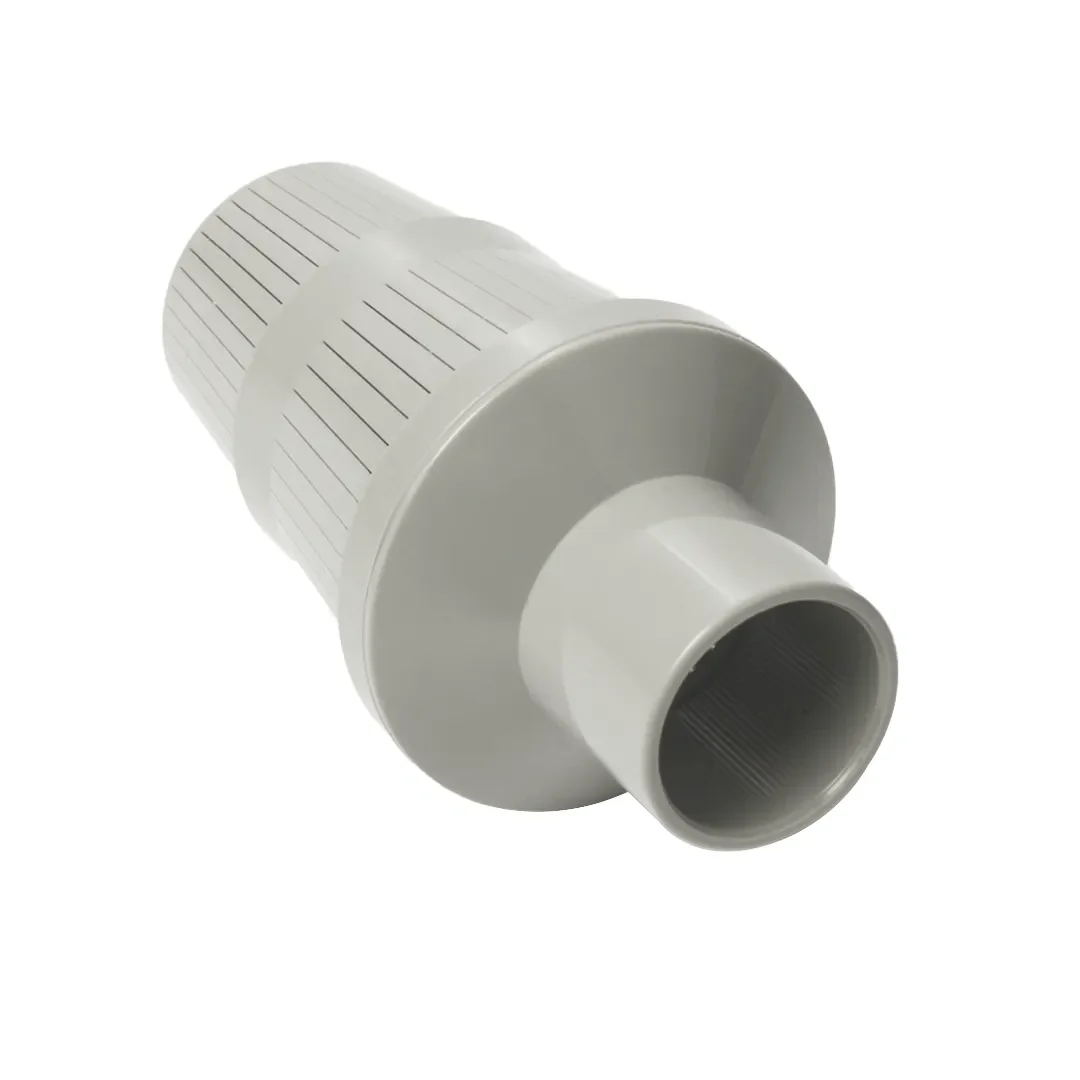 Distributor and Center Pipe Assembly for 25L DI Resin Tank - Image 8