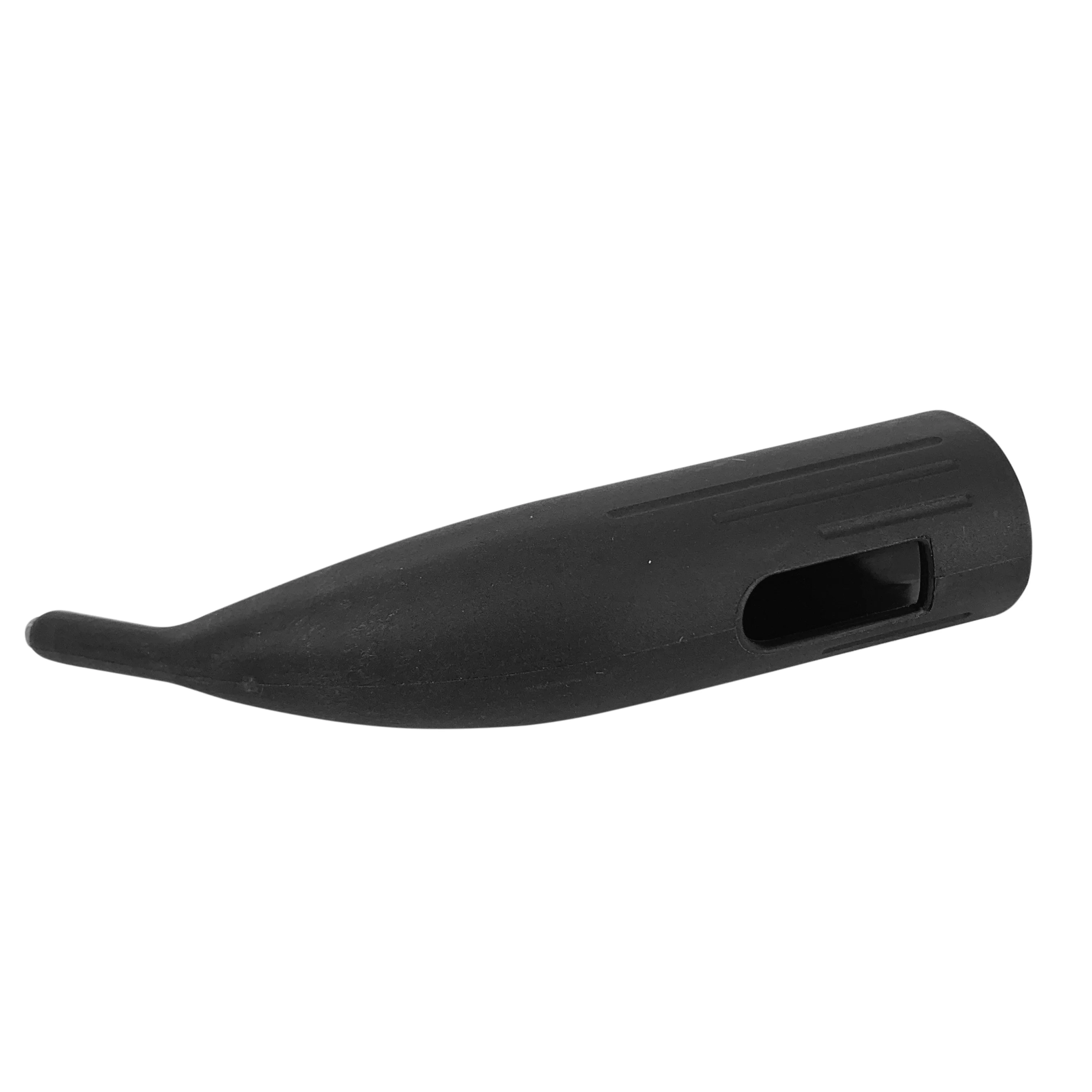 Jet Nozzle for Aqua Pro Steamer - Image 2