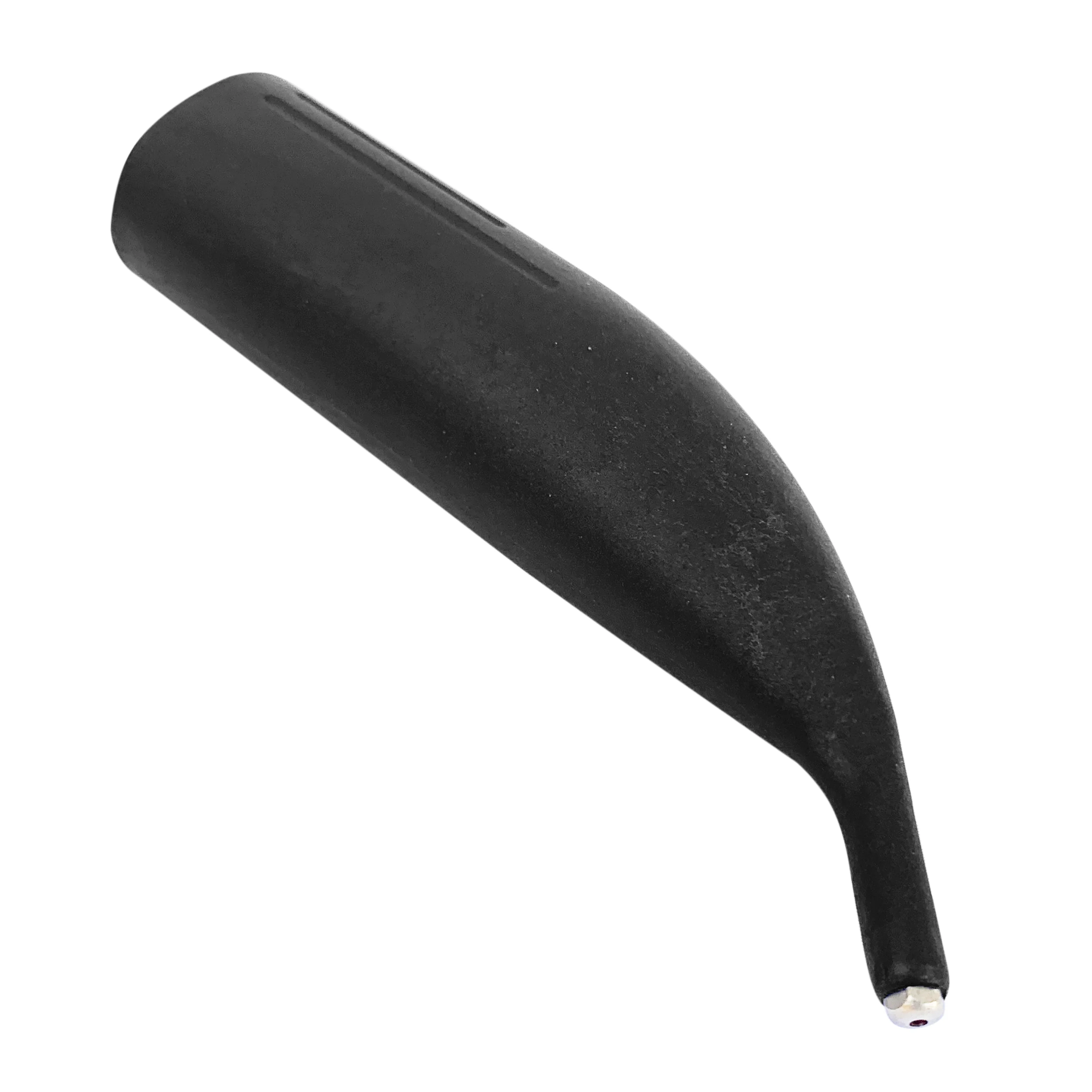 Jet Nozzle for Aqua Pro Steamer - Image 3