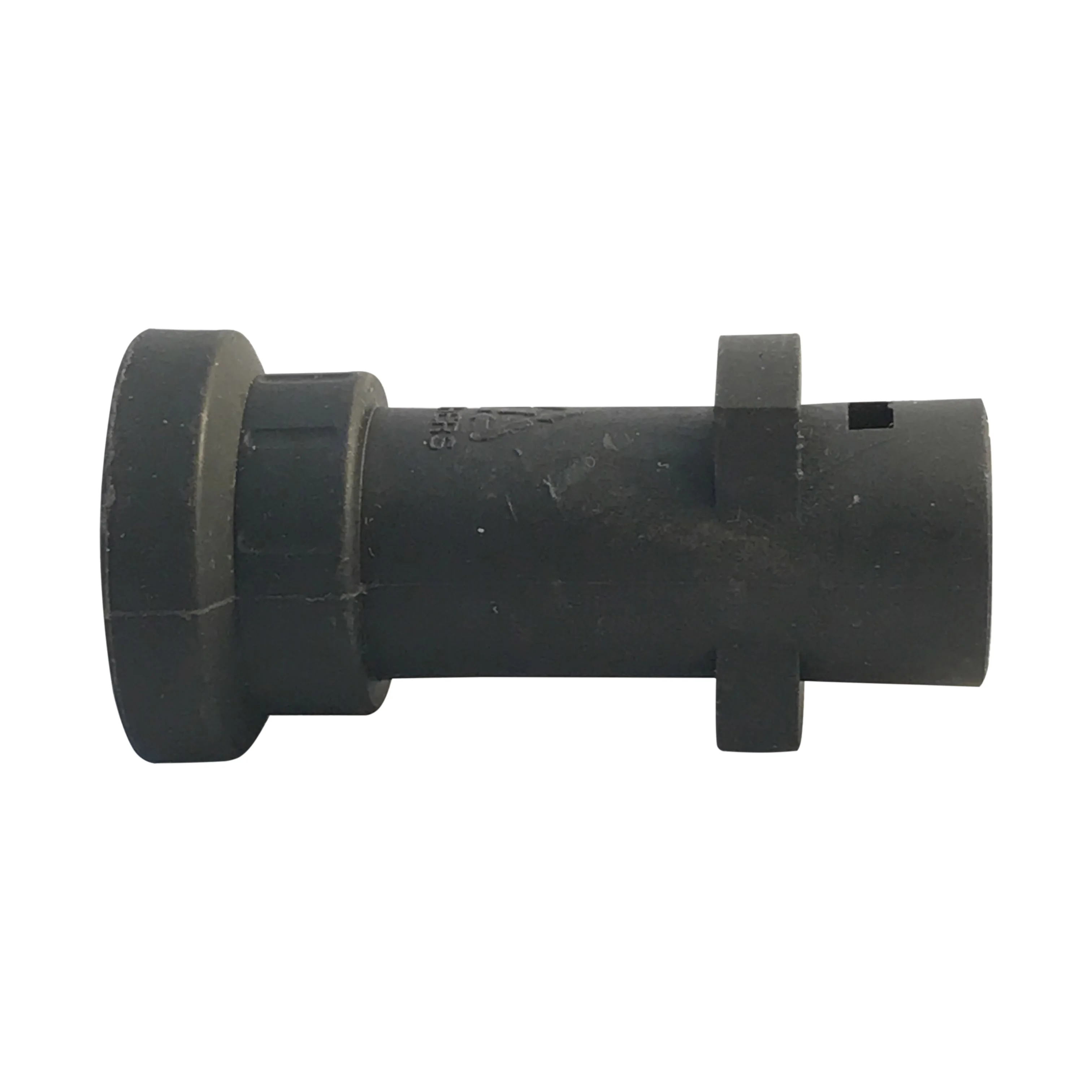 Karcher Bayonet 1/4 Female Adaptor - K-Series - Image 2