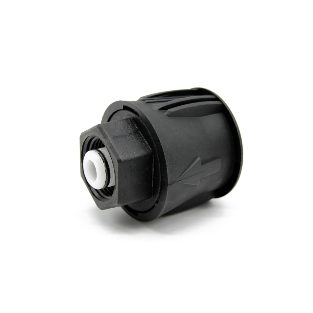 Karcher Click Female to M22 Female Screw Coupling - Image 2