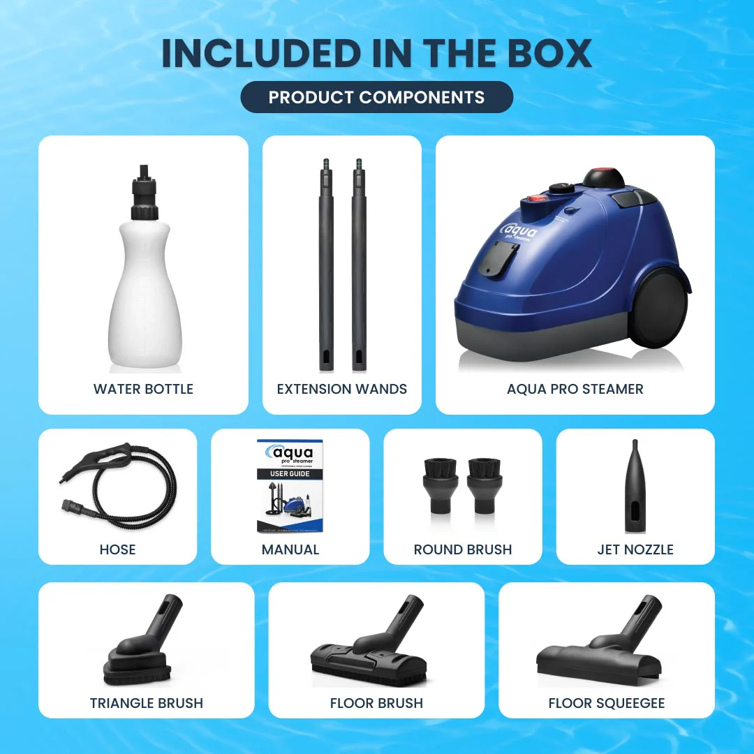 Essentials Auto Detailing Business Package - Image 7