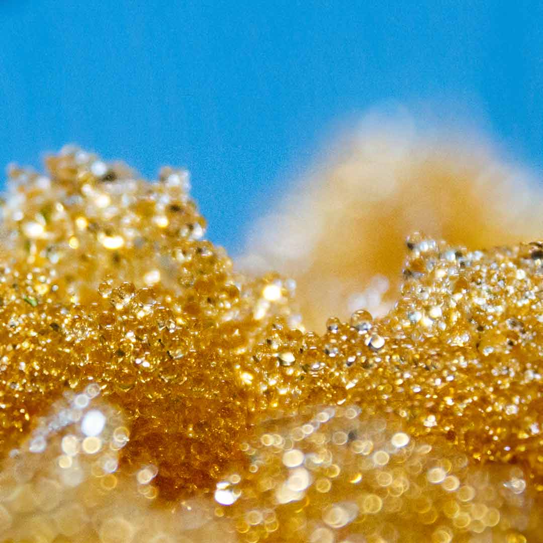 4 Gallon Mixed Bed Ion Exchange Resin - Image 3