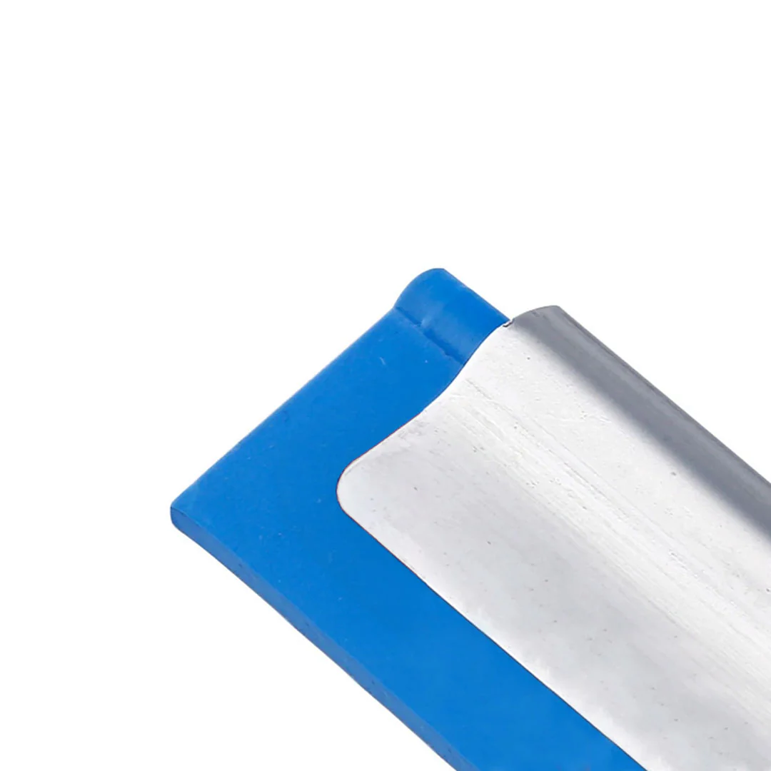 New Improved Window Squeegee (Non Swivel) for Aqua Spray Water Fed Pole - Image 3