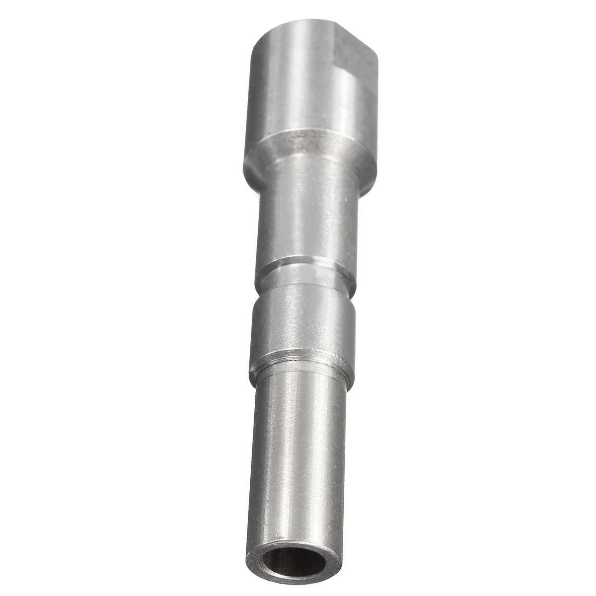 Nilfisk Alto Kew 1/4 inch Pressure Washer Lance Adapter Connector - Image 3