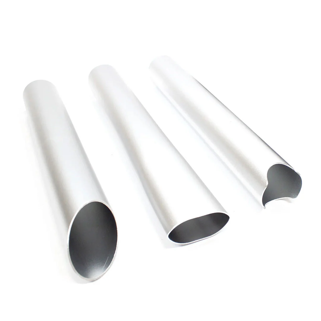 Adaptor and Nozzle Kit for Carbon and Aluminum Gutter Poles - Image 4