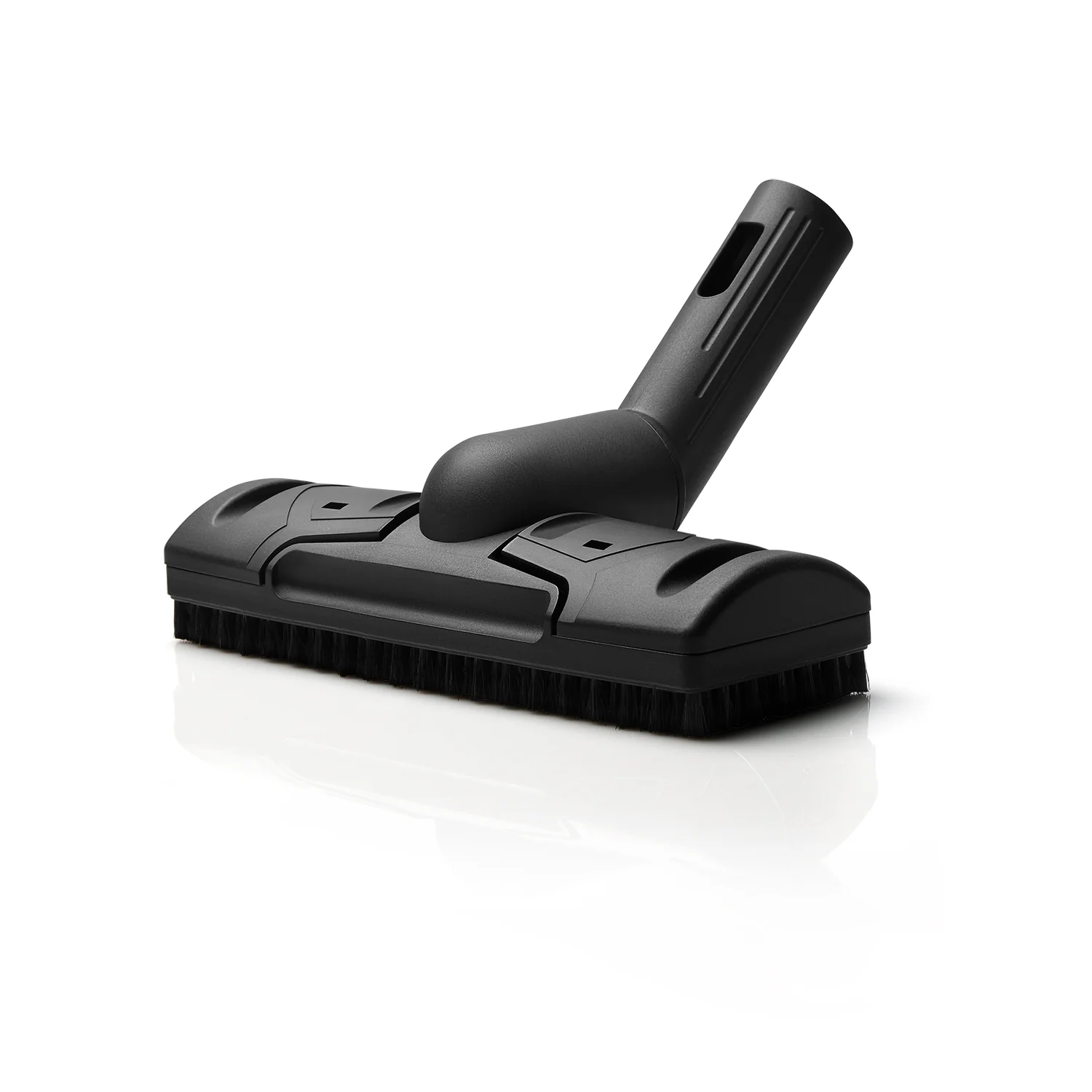 Head Tools for Aqua Pro Steamer - Image 2