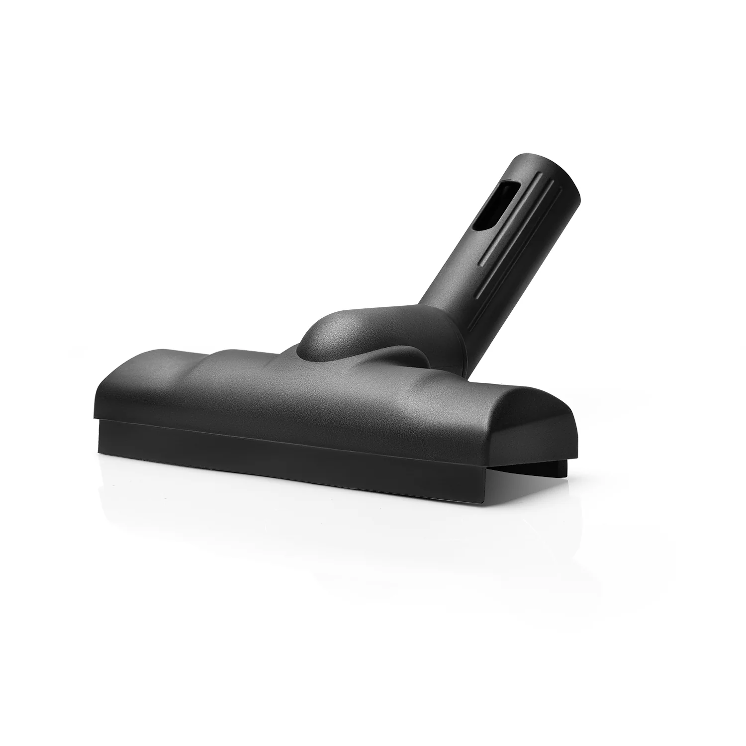 Head Tools for Aqua Pro Steamer - Image 3