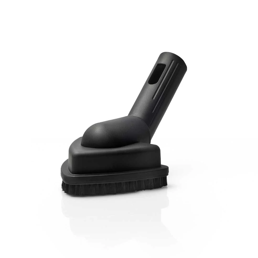 Head Tools for Aqua Pro Steamer - Image 4