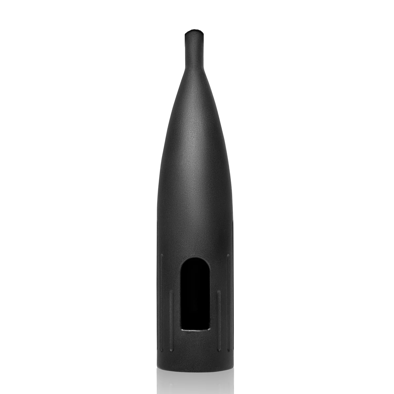 Head Tools for Aqua Pro Steamer - Image 5