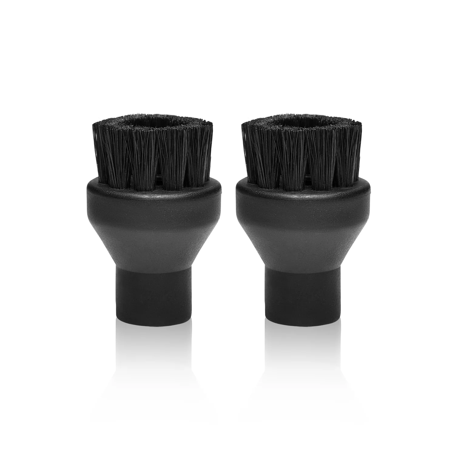 Head Tools for Aqua Pro Steamer - Image 6