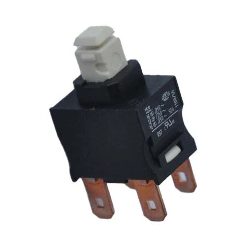 Power Switch for Aqua Pro Vac - Image 3