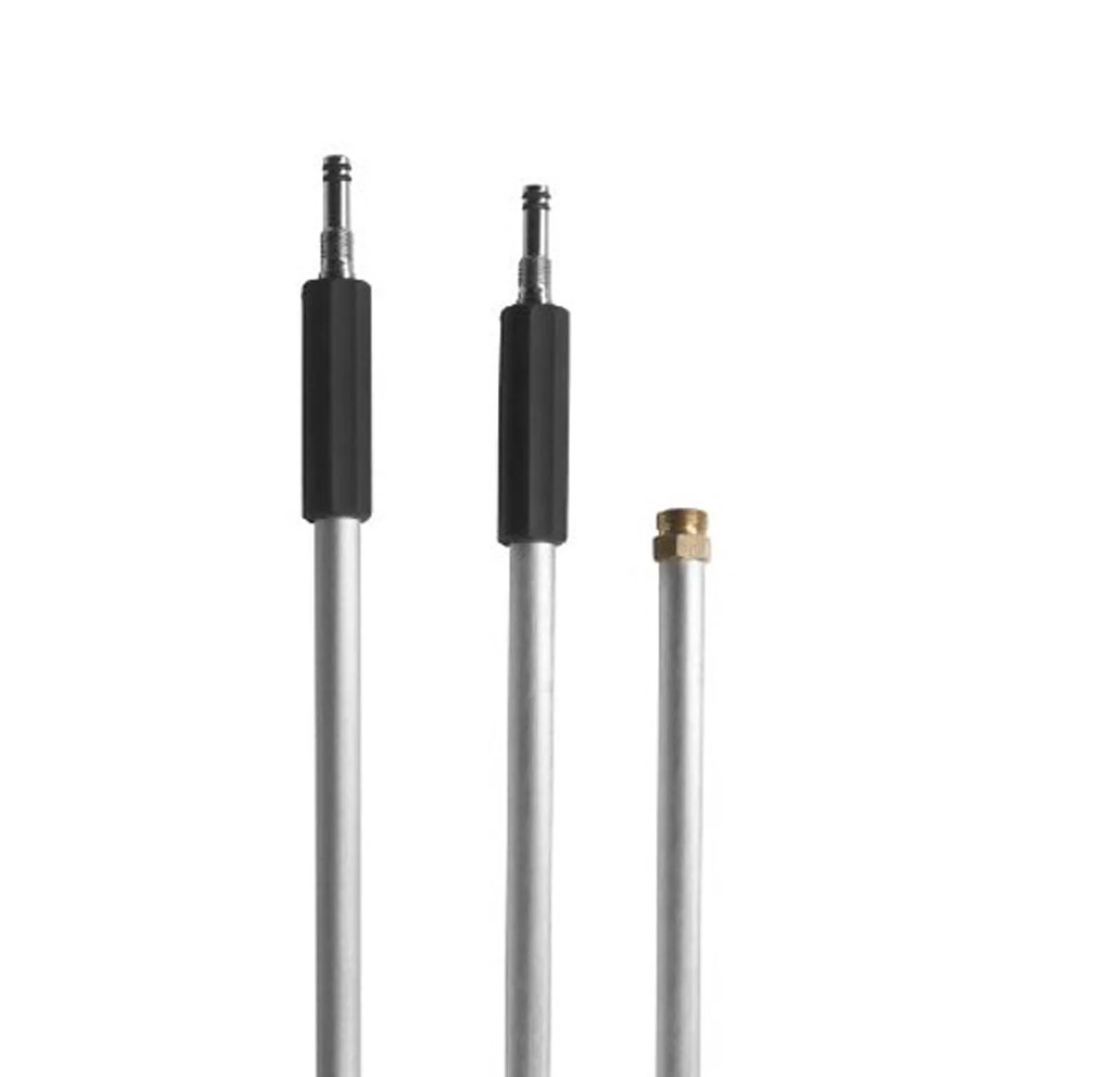 Pressure Washer 9 Foot Extension Wand - Image 2