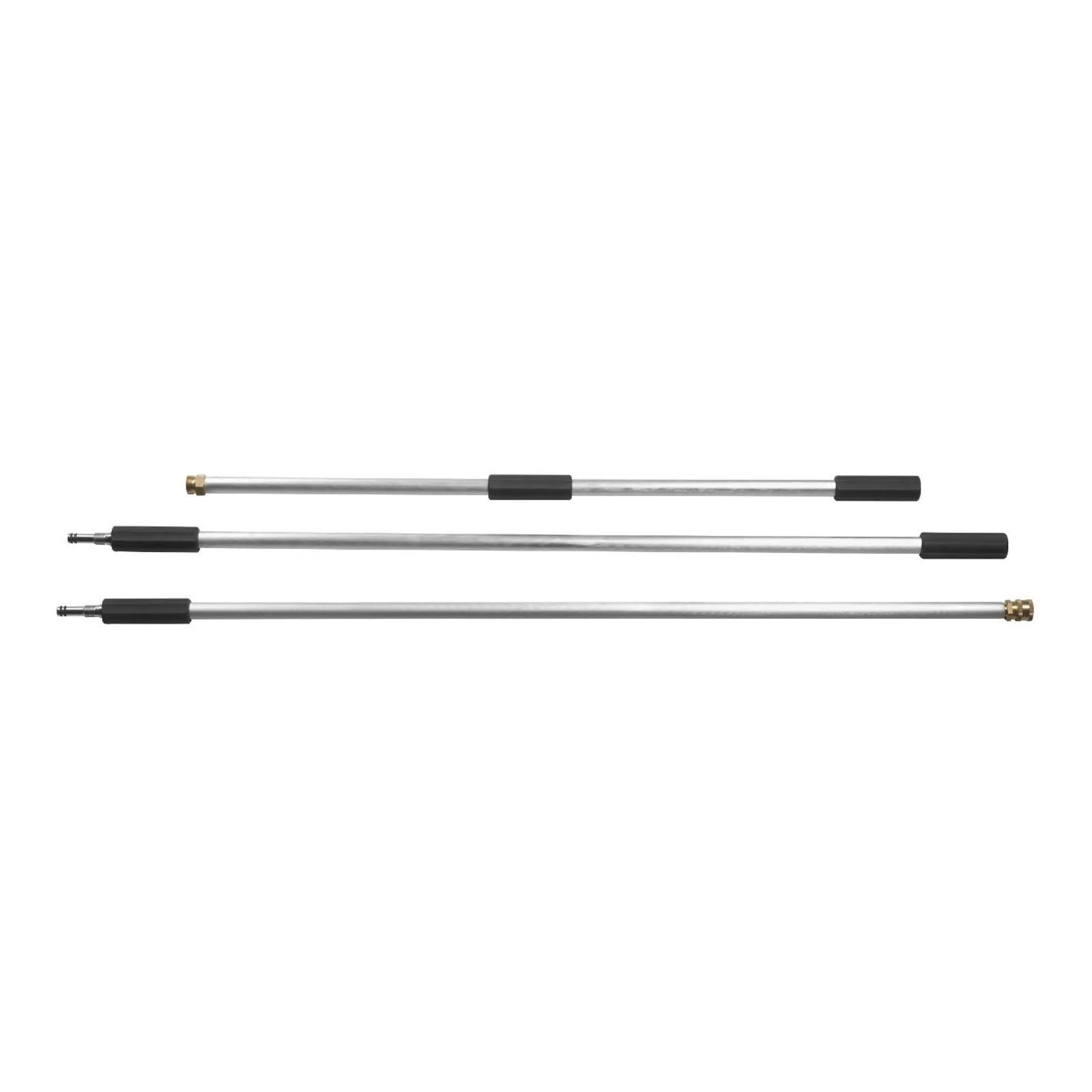 Pressure Washer 9 Foot Extension Wand - Image 3