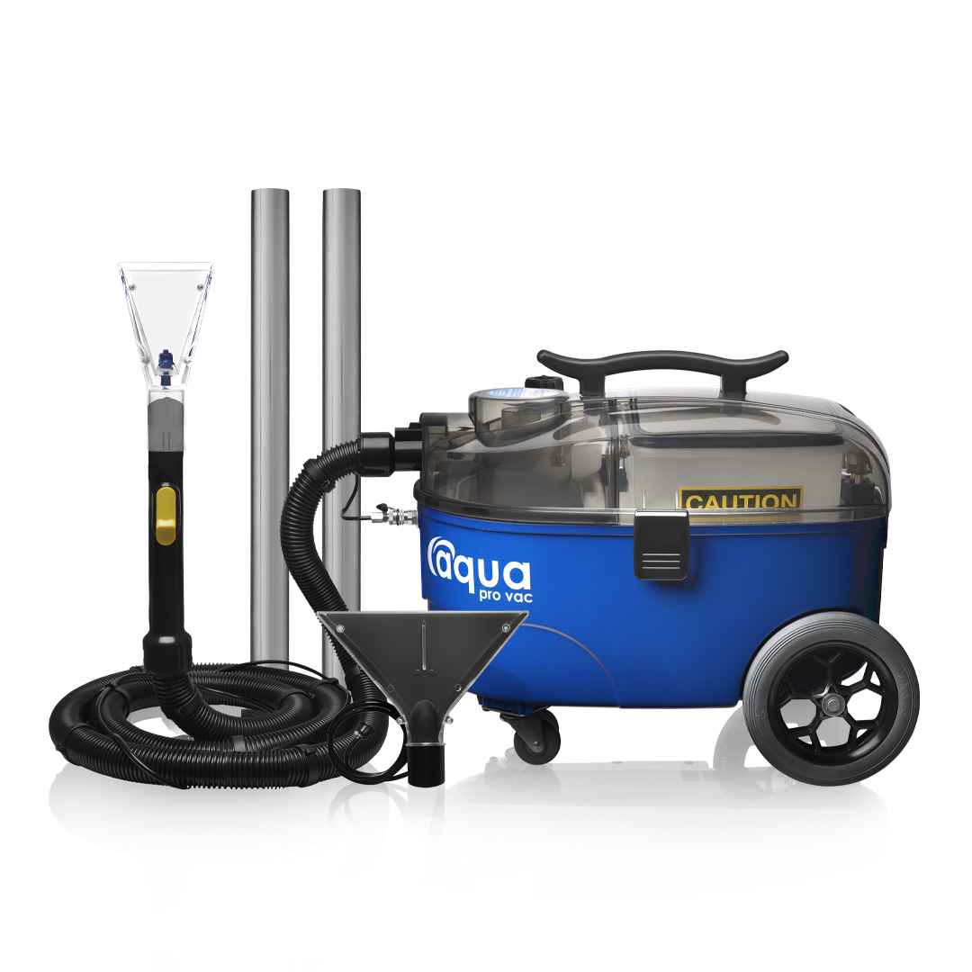 Essentials Auto Detailing Business Package - Image 2