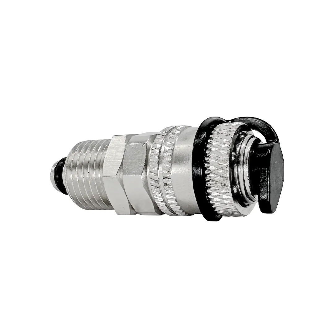 Quick Connector - Female for Aqua Pro Vac - Image 4