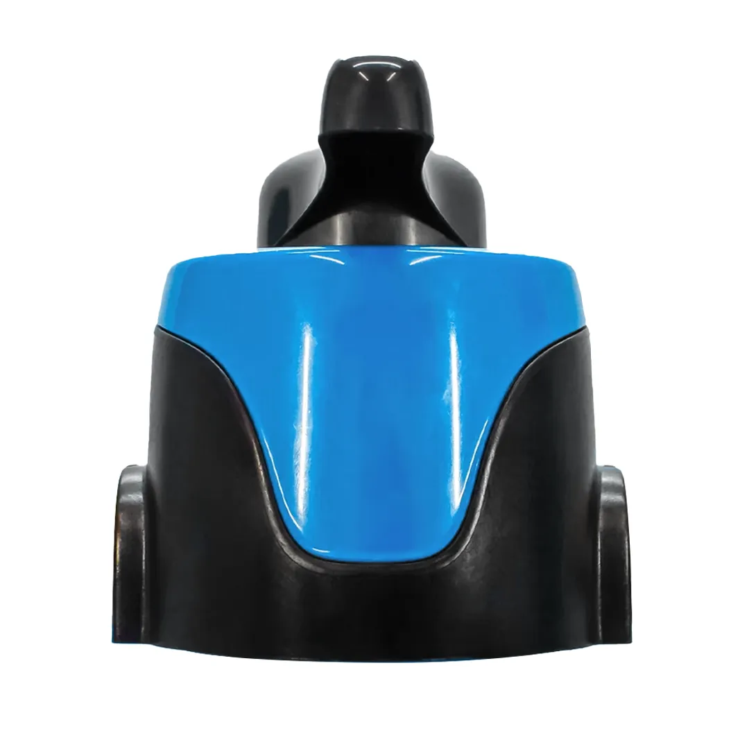 Replacement Bypass Valve for 25L DI Resin Tank - Image 3