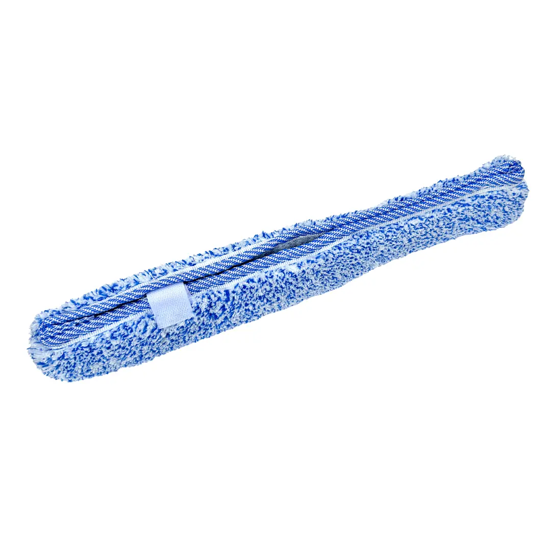 Replacement Cloth Sleeves for Venom Trad Pole Scrubber - Image 2