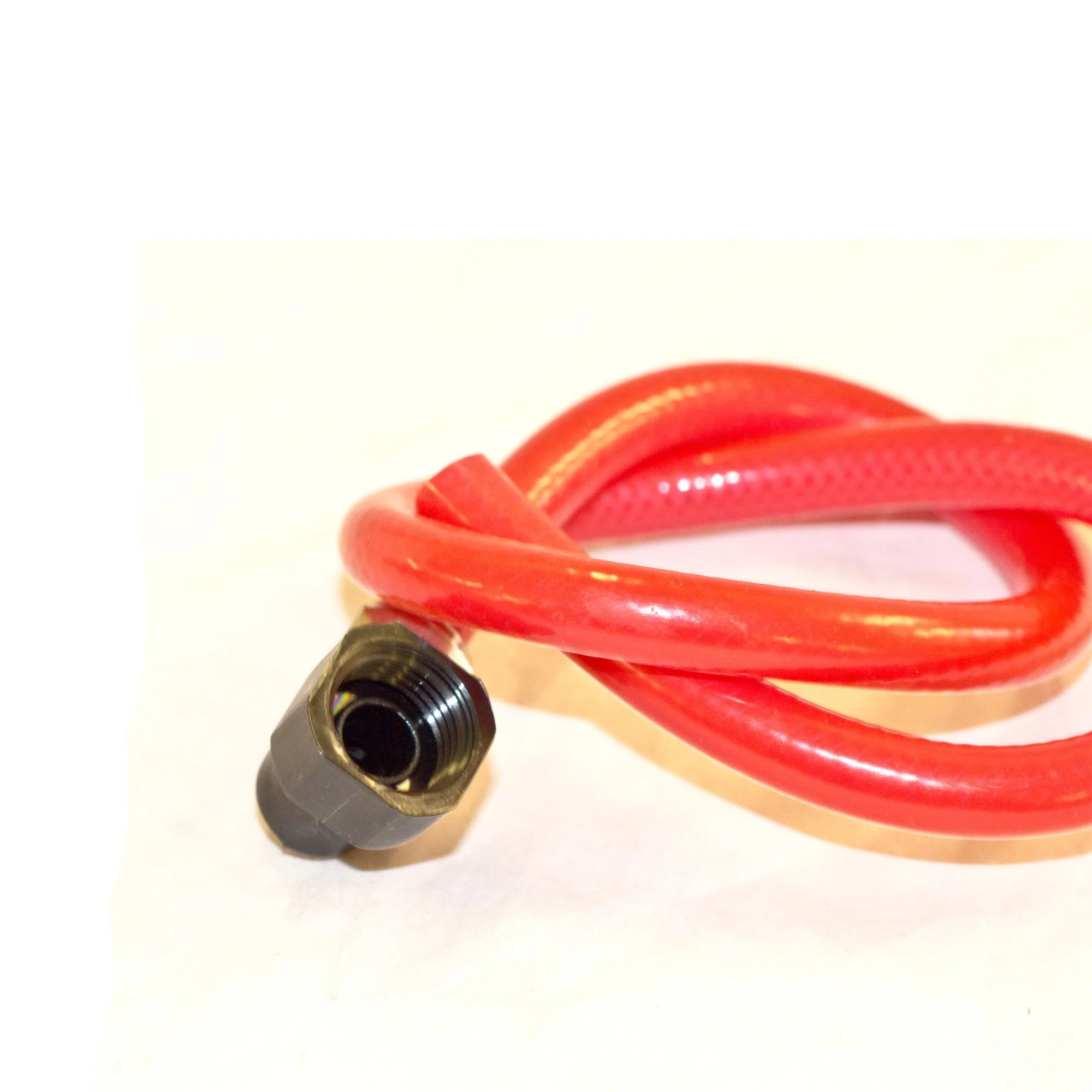 Replacement Water to Coupling Hose - Image 2