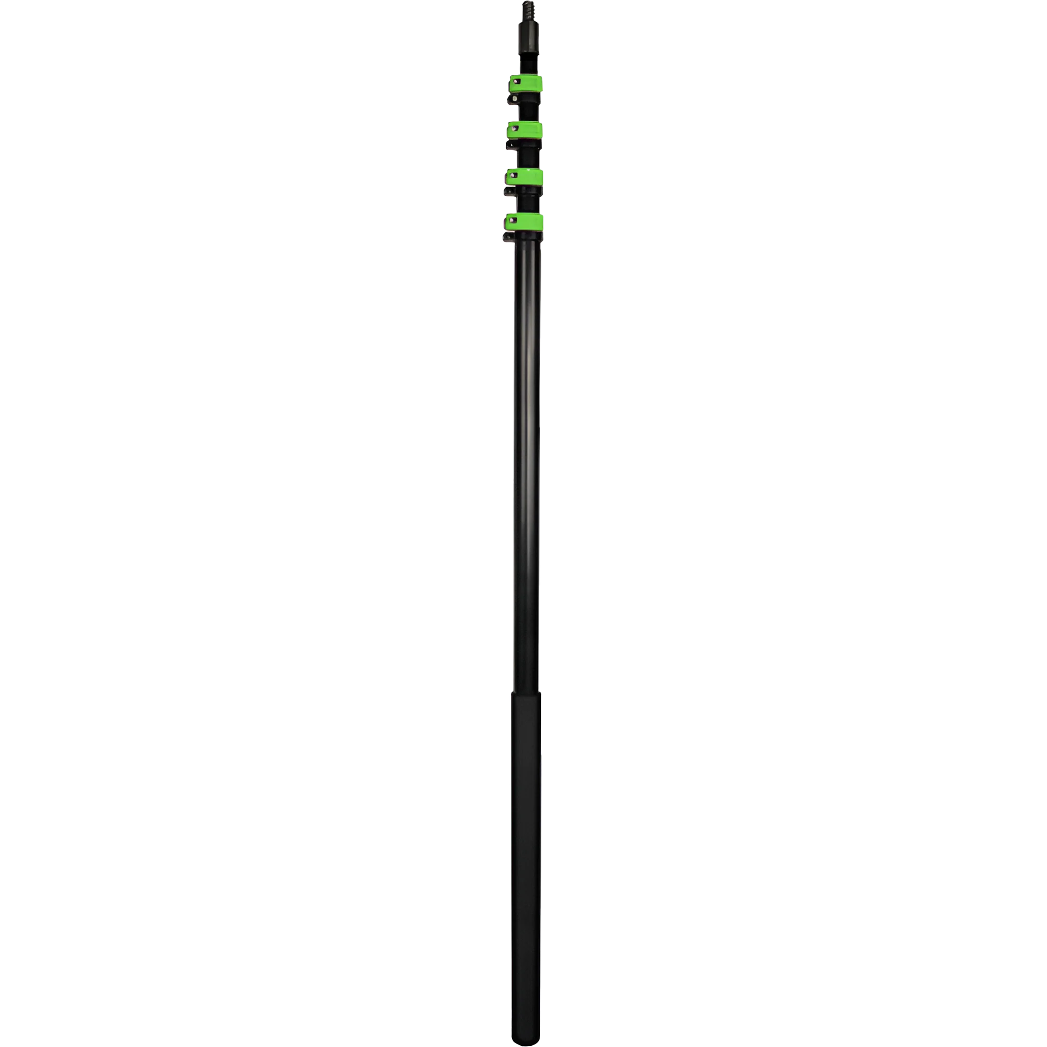 Replacement 30 Foot Waterfed Pole - Pole Only