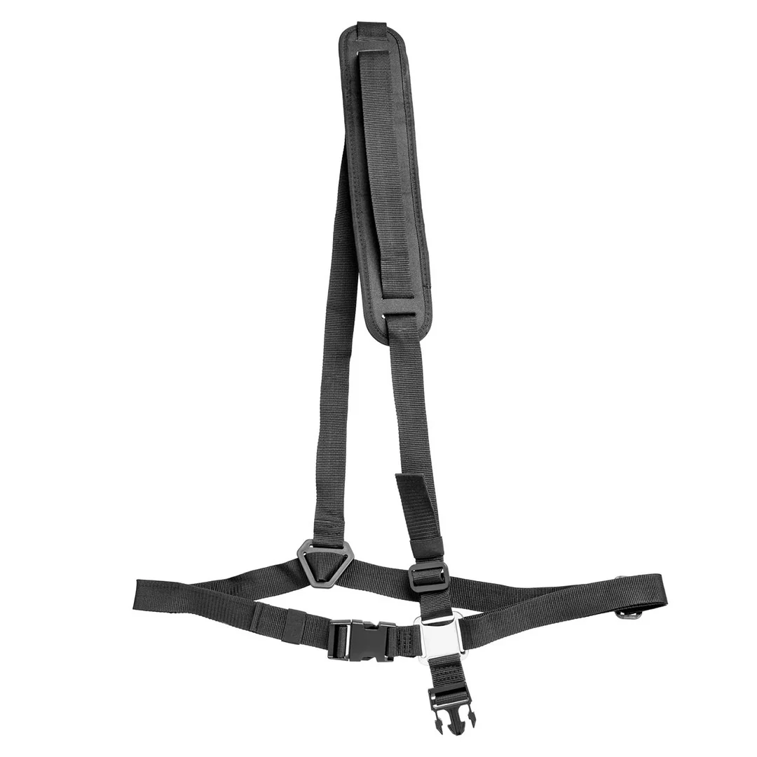 Rotary Solar Panel & Roof Cleaning Brush With 18ft Telescopic Lance for Pressure Washers by Aquaspray® - Image 6