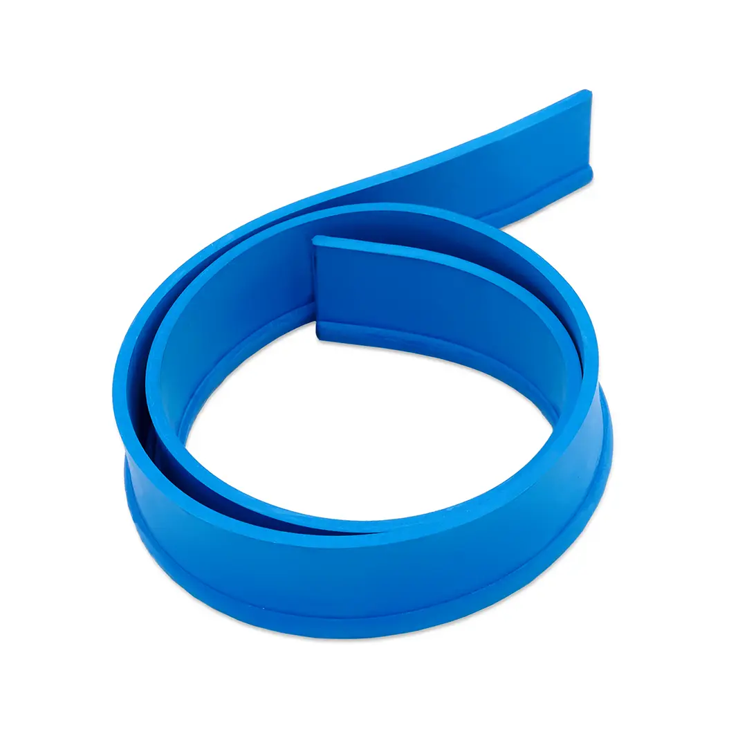 Replacement Rubber for Venom Trad Pole Squeegee - Image 2