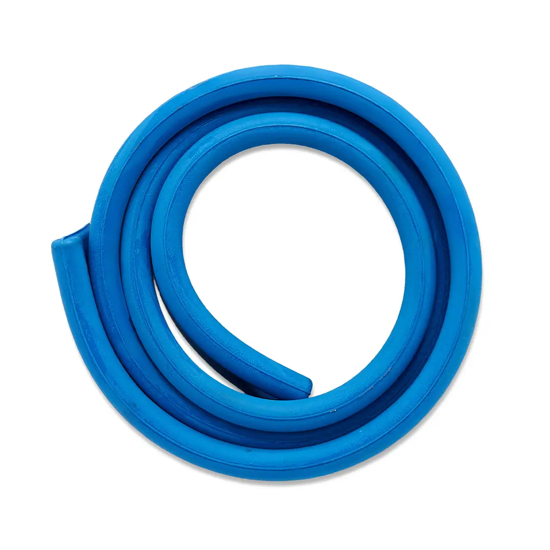 Replacement Rubber for Venom Trad Pole Squeegee - Image 3