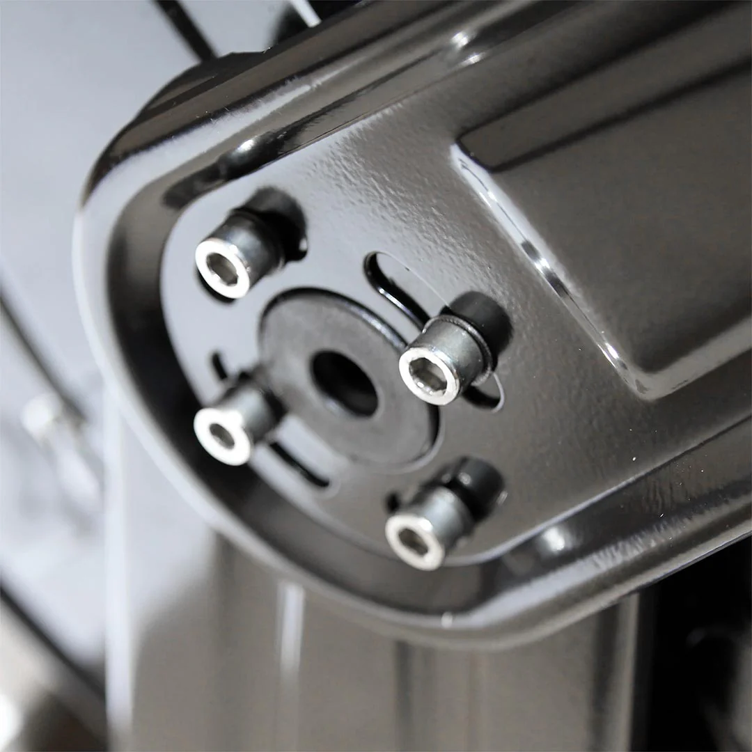 Self Retracting High Pressure Hose Reel - Image 5