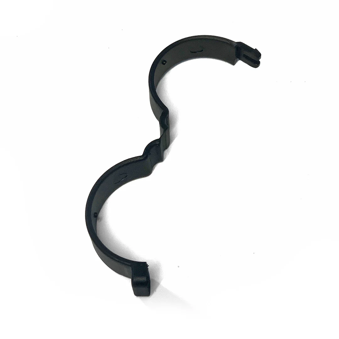 Set of 6 Replacement Water Hose Clips for Aqua Pro Vac - Image 2