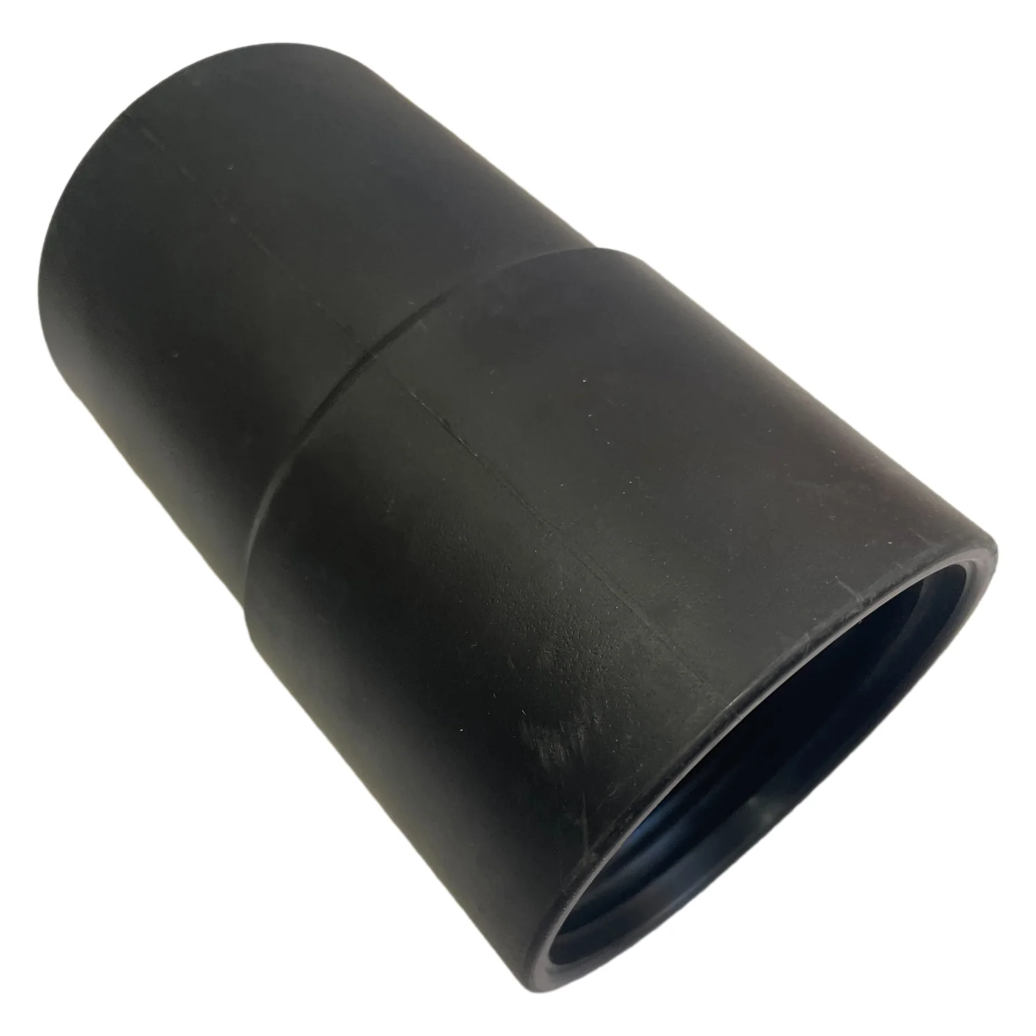 2" Hose to Pole Silicone Connector - Image 2