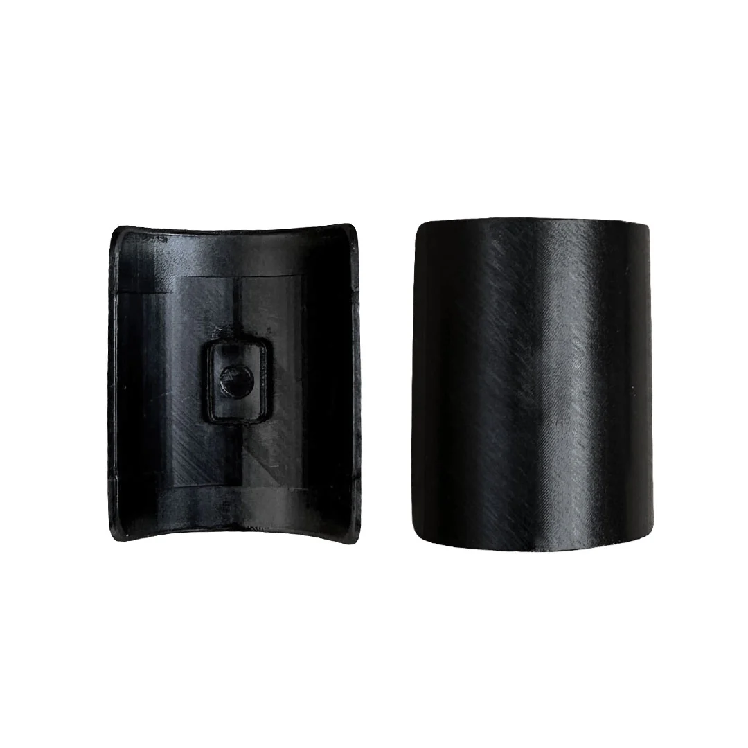 Replacement Spacer Set for Aluminum Waterfed Pole - Image 2