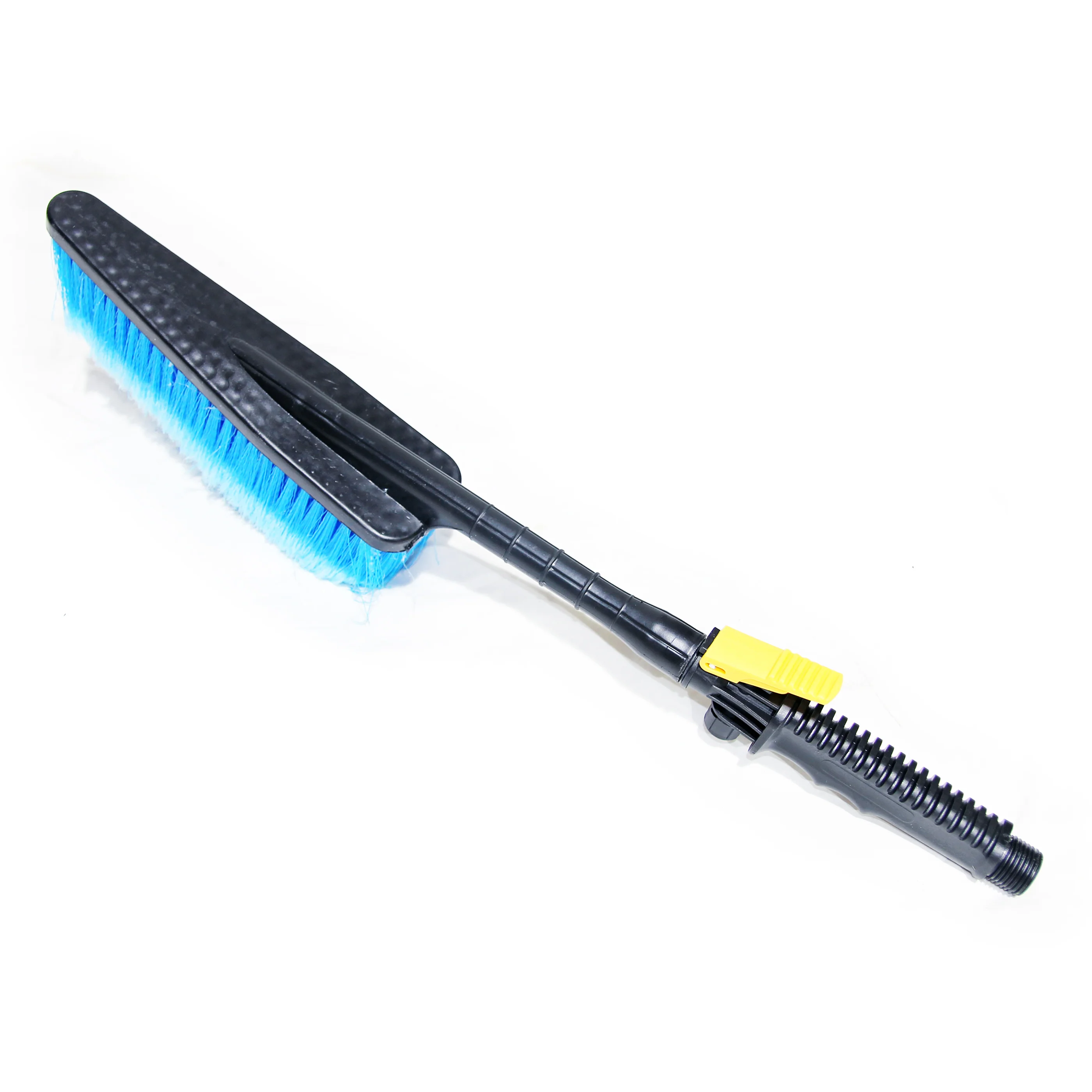 AquaSpray Pressure Washer Car Cleaner Compact Portable System - Image 6