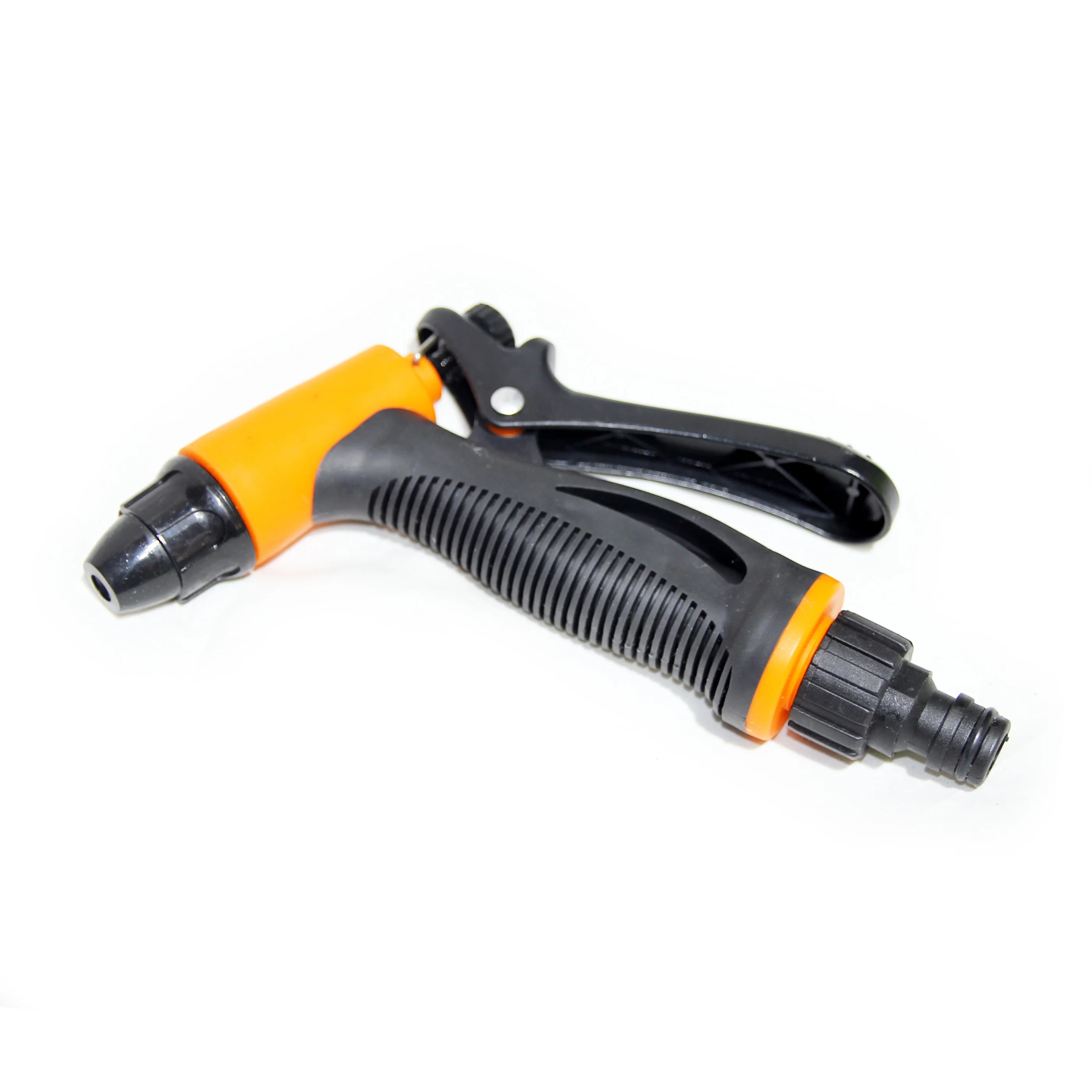 AquaSpray Pressure Washer Car Cleaner Compact Portable System - Image 7