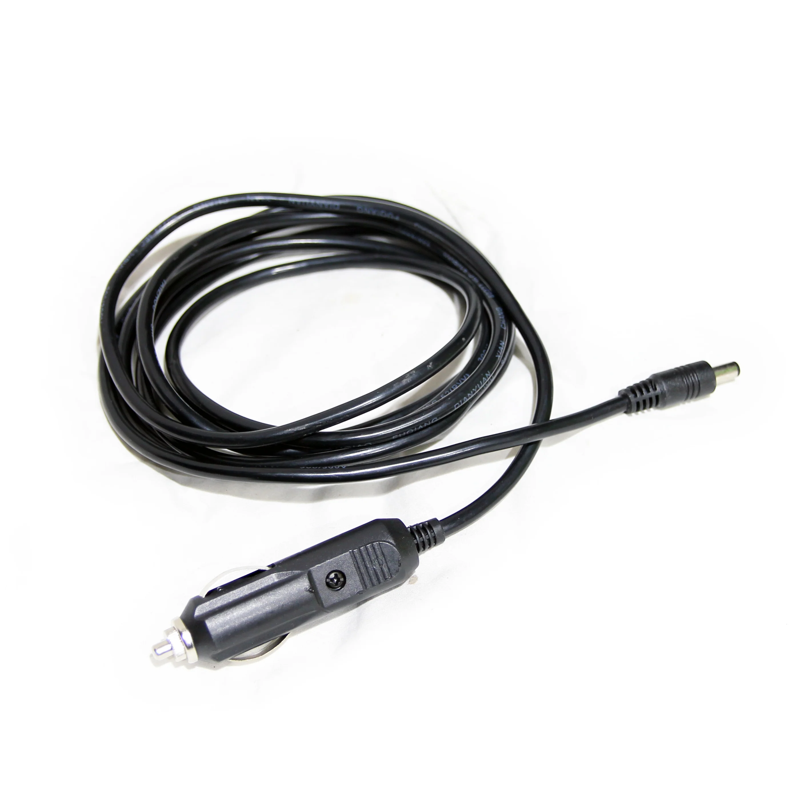 AquaSpray Pressure Washer Car Cleaner Compact Portable System - Image 9