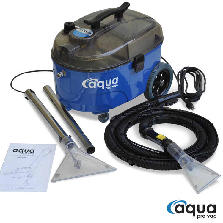 Starter Auto Detailing Business Package - Image 7