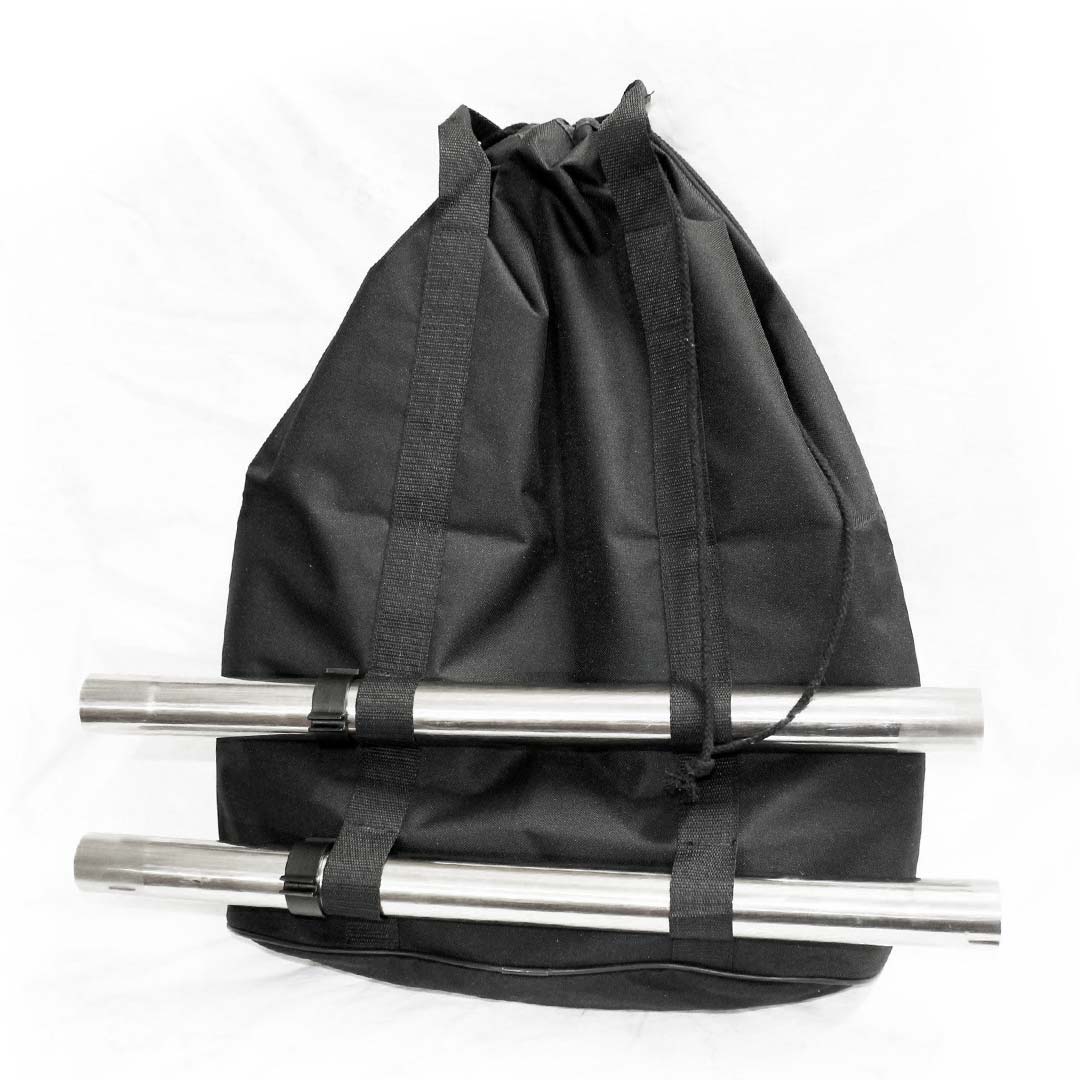Starter Auto Detailing Business Package - Image 9