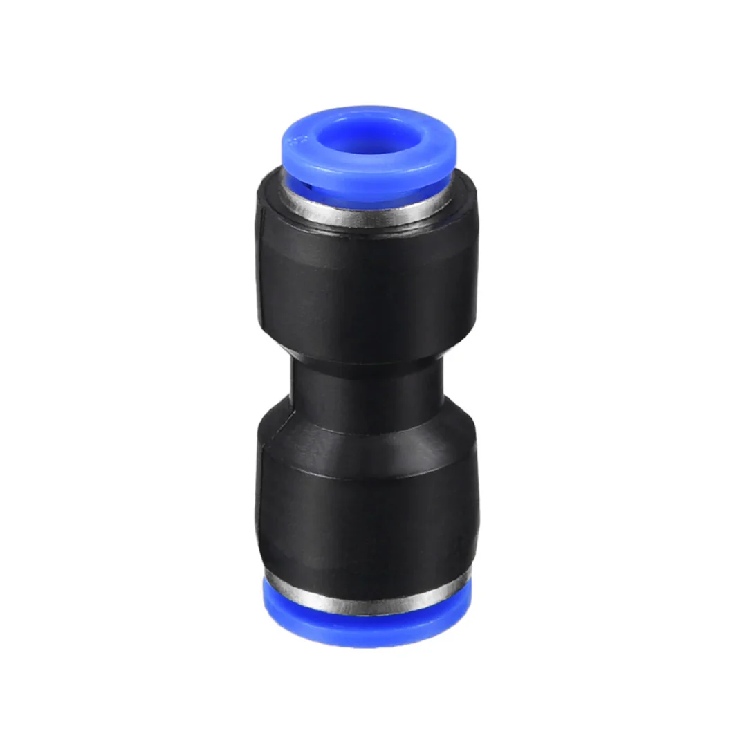 Straight Through Push Fitting 5/16" Coupler - Image 2