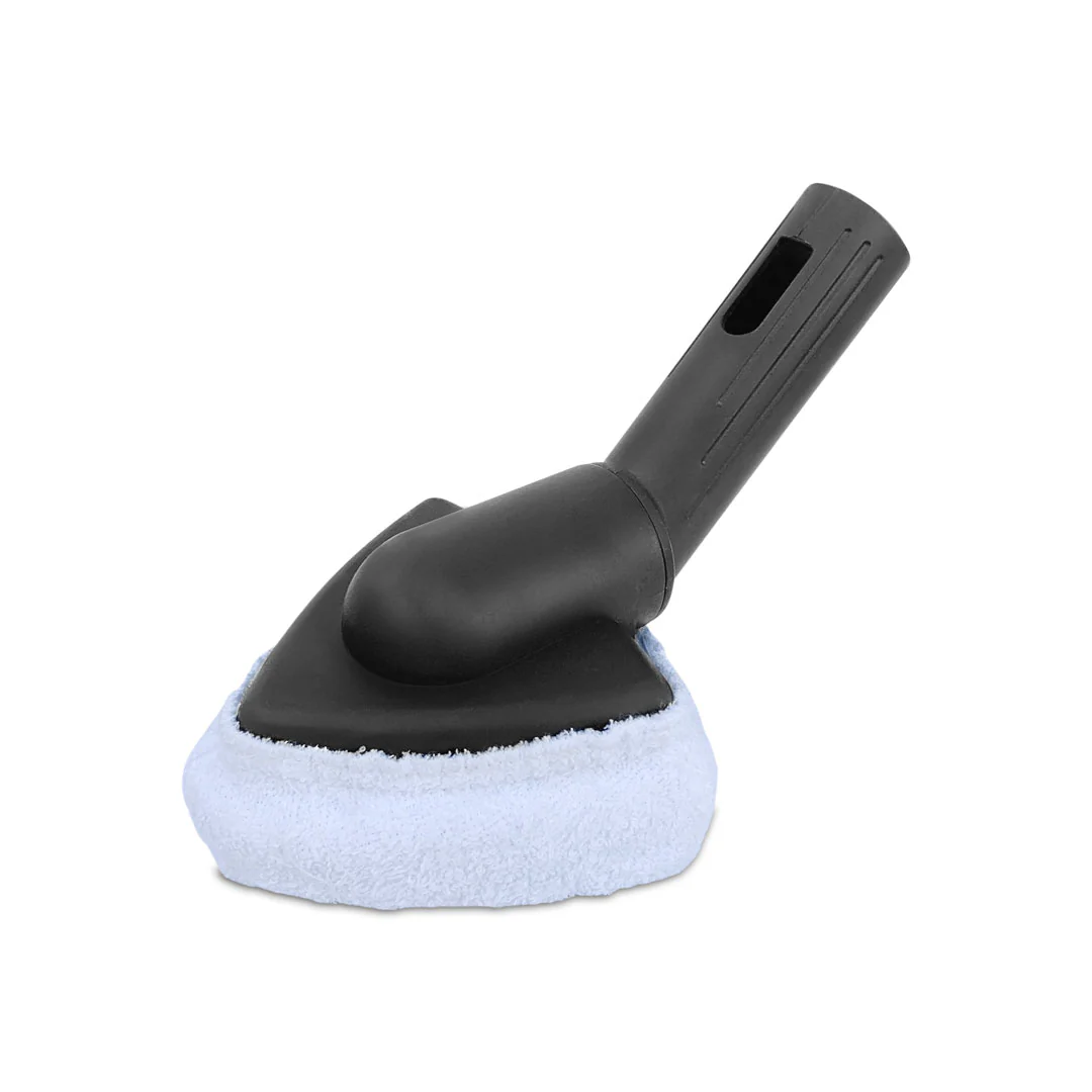 Pad Set for Aqua Pro Steamer - Image 3