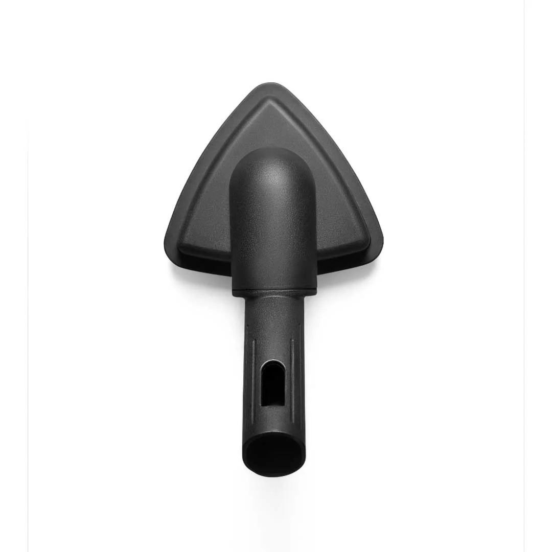 Triangle Brush for Aqua Pro Steamer - Image 2