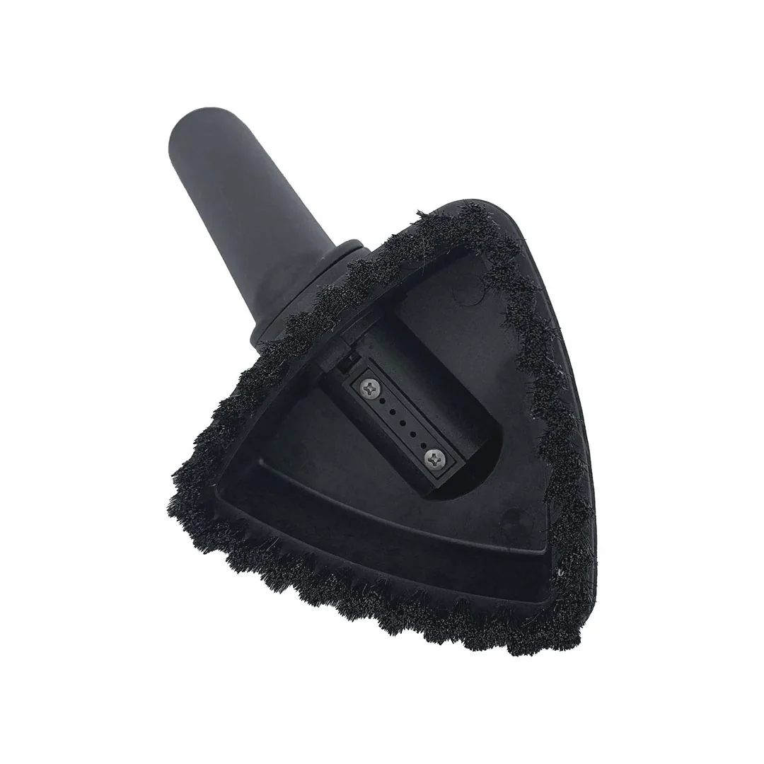 Triangle Brush for Aqua Pro Steamer - Image 3