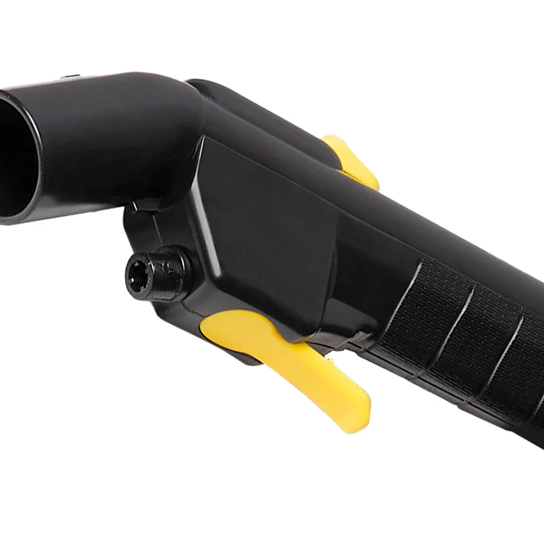 Trigger Button for Aqua Pro Vac - Image 3