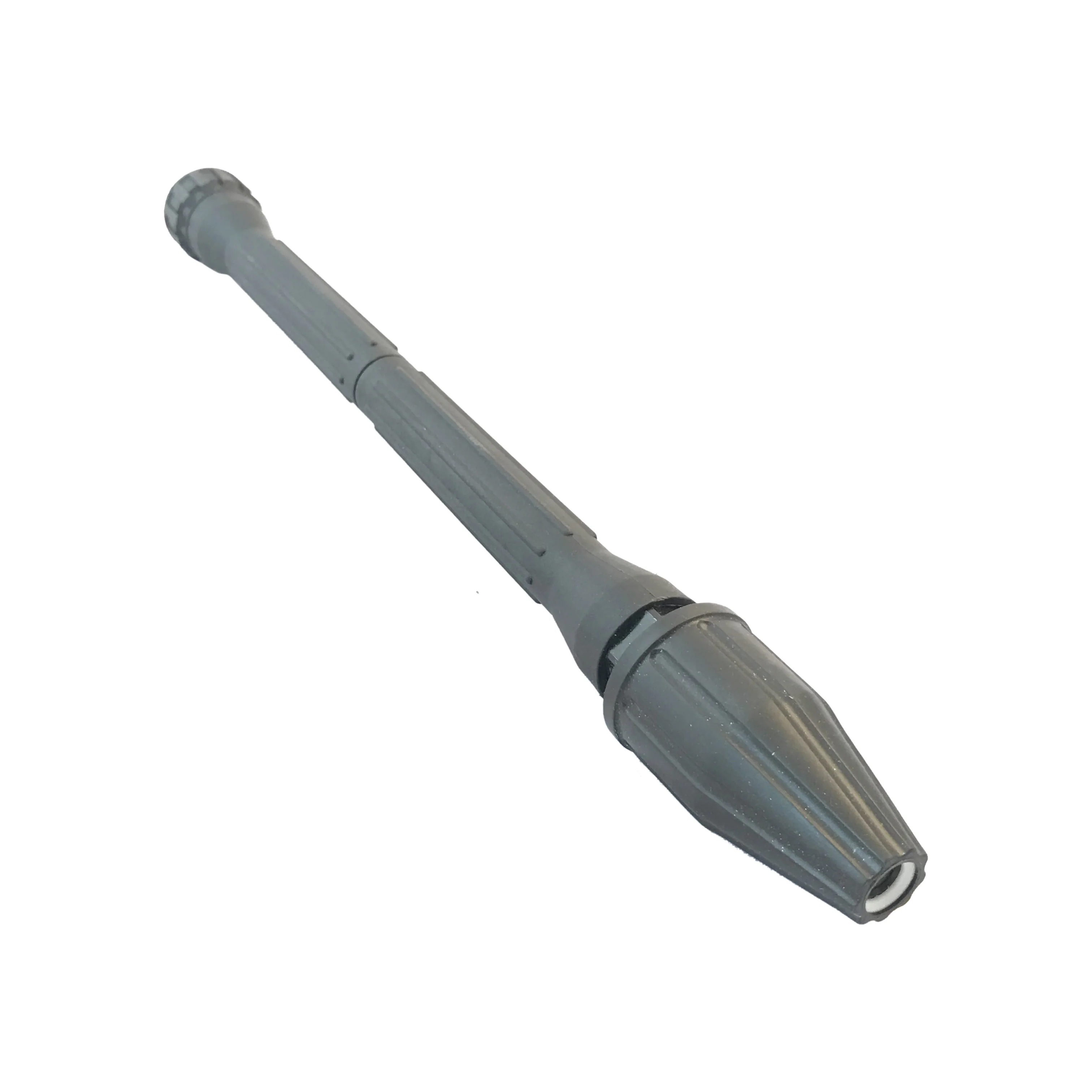 15 inch Pressure Washer Lance and Turbo Nozzle with heat protector, Inlet M22 male Karcher & Nilfisk Compatible - Image 3