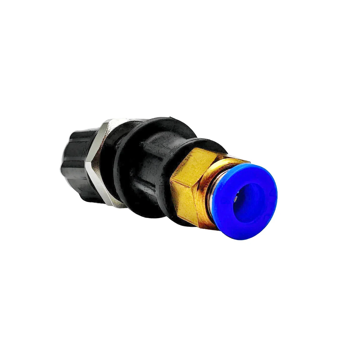 UPHOLSTERY TOOL DETERGENT SPRAY NOZZLE for Aqua Pro Vac - Image 2