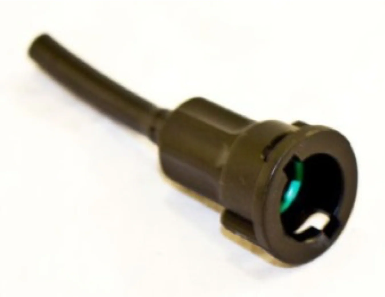 UPHOLSTERY TOOL PIPE AND COUPLING for Aqua Pro Vac