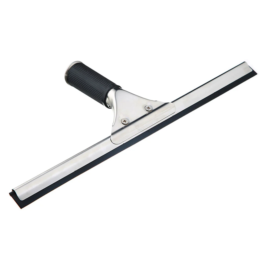 Window Squeegee - Image 2