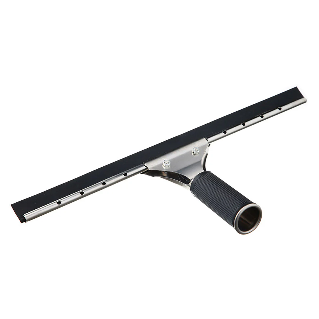 Window Squeegee - Image 3