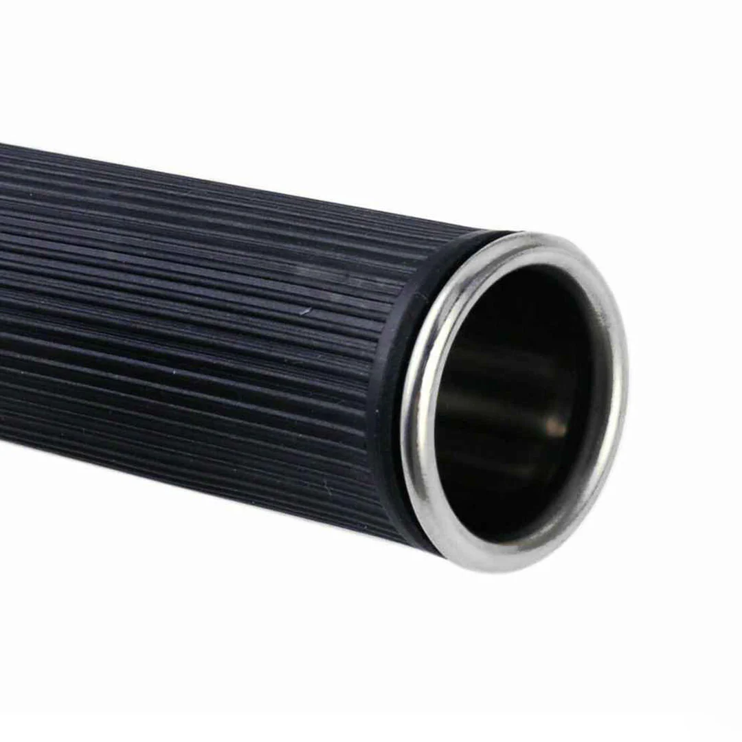 Window Squeegee - Image 4